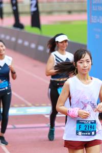 BIB: 2194
                            <button type="button" onclick="openModal(4641998)" class="btn btn-primary btn-sm float-right btn-popup" data-toggle="modal" data-target=".modal-high-quality">
                        <i class="fas fa-shopping-cart"></i> Add to Cart
                    </button>
                                            <button type="button" onclick="isThisMe(4641998, true)" class="btn btn-success btn-sm float-right btn-popup btn-isme hidden" data-toggle="tooltip" data-placement="bottom" title="นี่คือรูปของคุณใช่ไหม คลิกที่นี่เพื่อเอาเข้าอัลบั้ม">
                        <i class="fas fa-plus"></i> Add to album
                    </button>
                    <button type="button" onclick="isThisMe(4641998, false)" class="btn btn-warning btn-sm float-right btn-popup btn-isnotme hidden">
                        <i class="fas fa-ban"></i> Remove from album
                    </button>